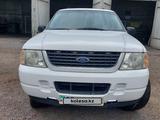 Ford Explorer 2002 года за 6 000 000 тг. в Алматы