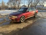 Subaru Legacy 1996 годаүшін1 650 000 тг. в Талдыкорган