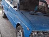 ВАЗ (Lada) 2103 1975 года за 650 000 тг. в Тараз – фото 2