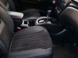 Nissan Qashqai 2016 годаүшін7 800 000 тг. в Караганда – фото 3