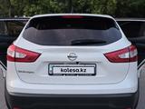 Nissan Qashqai 2016 годаүшін7 800 000 тг. в Караганда – фото 4