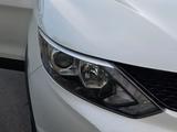 Nissan Qashqai 2016 годаүшін7 800 000 тг. в Караганда – фото 5