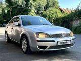 Ford Mondeo 2006 годаүшін2 500 000 тг. в Алматы – фото 3