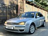 Ford Mondeo 2006 годаүшін2 500 000 тг. в Алматы