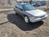 Ford Mondeo 1994 года за 1 000 000 тг. в Караганда