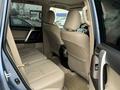 Toyota Land Cruiser Prado 2009 года за 18 100 000 тг. в Алматы – фото 13