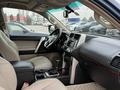 Toyota Land Cruiser Prado 2009 года за 18 100 000 тг. в Алматы – фото 14