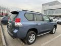 Toyota Land Cruiser Prado 2009 года за 18 100 000 тг. в Алматы – фото 2