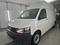 Volkswagen Transporter 2013 года за 10 700 000 тг. в Петропавловск