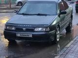 Nissan Primera 1994 года за 900 000 тг. в Балхаш