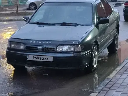 Nissan Primera 1994 года за 900 000 тг. в Балхаш