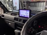 Mitsubishi Delica 1993 года за 5 000 000 тг. в Алматы – фото 3