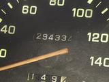 Mitsubishi Delica 1993 года за 5 000 000 тг. в Алматы – фото 4