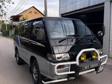 Mitsubishi Delica 1993 года за 5 000 000 тг. в Алматы