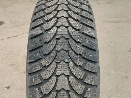 Tracmaх 265/65R18 XL Х-Рrivilо S500 ТL — ЗАМЕНА НА 245/70 R18 за 150 000 тг. в Астана