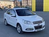 Chevrolet Nexia 2020 годаүшін3 650 000 тг. в Кызылорда