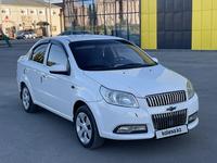 Chevrolet Nexia 2020 года за 3 650 000 тг. в Кызылорда