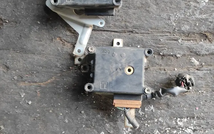 Сервопривод Ниссан Махсима за 15 000 тг. в Алматы