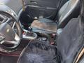 Chevrolet Cruze 2012 годаүшін4 800 000 тг. в Рудный – фото 6