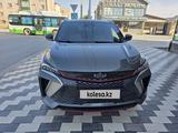 Geely Coolray 2024 года за 7 950 000 тг. в Кызылорда