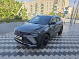 Geely Coolray 2024 года за 7 950 000 тг. в Кызылорда – фото 3