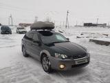 Subaru Outback 2005 года за 6 500 000 тг. в Караганда