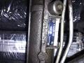 Рулевые рейки Audi Skoda Volkswagenүшін100 000 тг. в Алматы – фото 6