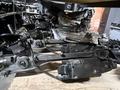 Рулевые рейки Audi Skoda Volkswagenүшін100 000 тг. в Алматы