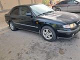 Mazda 626 1999 года за 1 600 000 тг. в Актау – фото 5