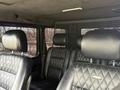 Mercedes-Benz G 55 AMG 2007 года за 20 000 000 тг. в Атырау – фото 17