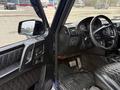 Mercedes-Benz G 55 AMG 2007 года за 20 000 000 тг. в Атырау – фото 18