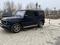 Mercedes-Benz G 55 AMG 2007 года за 12 500 000 тг. в Атырау
