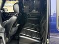 Mercedes-Benz G 55 AMG 2007 года за 20 000 000 тг. в Атырау – фото 21