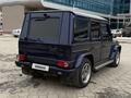 Mercedes-Benz G 55 AMG 2007 года за 20 000 000 тг. в Атырау – фото 26