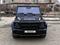 Mercedes-Benz G 55 AMG 2007 года за 20 000 000 тг. в Атырау
