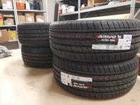 Arivo ULTRA ARZ5 225/45 R18 95W за 27 500 тг. в Алматы