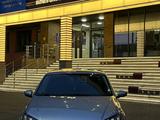 Volkswagen Polo 2016 годаүшін5 800 000 тг. в Алматы