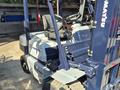 Komatsu  FG25 (Кара 2, 5 т.4, 5 метра Из Японии) 2003 года за 6 200 000 тг. в Алматы – фото 3