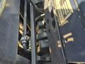 Komatsu  FG25 (Кара 2, 5 т.4, 5 метра Из Японии) 2003 года за 6 200 000 тг. в Алматы – фото 10