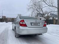 Toyota Camry 2003 годаfor4 600 000 тг. в Астана