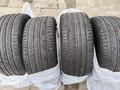Pirelli Powergy 235/45 R17үшін85 000 тг. в Алматы