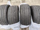 Pirelli Powergy 235/45 R17 за 85 000 тг. в Алматы