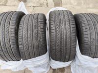 Pirelli Powergy 235/45 R17үшін85 000 тг. в Алматы
