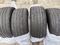 Pirelli Powergy 235/45 R17 за 85 000 тг. в Алматы