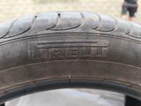 Pirelli Powergy 235/45 R17 за 85 000 тг. в Алматы – фото 3