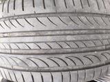 Pirelli Powergy 235/45 R17 за 85 000 тг. в Алматы – фото 2