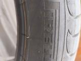Pirelli Powergy 235/45 R17 за 85 000 тг. в Алматы – фото 4