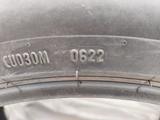 Pirelli Powergy 235/45 R17 за 85 000 тг. в Алматы – фото 5