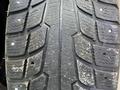 На 18 235/55 Мишлен за 10 000 тг. в Кокшетау – фото 4