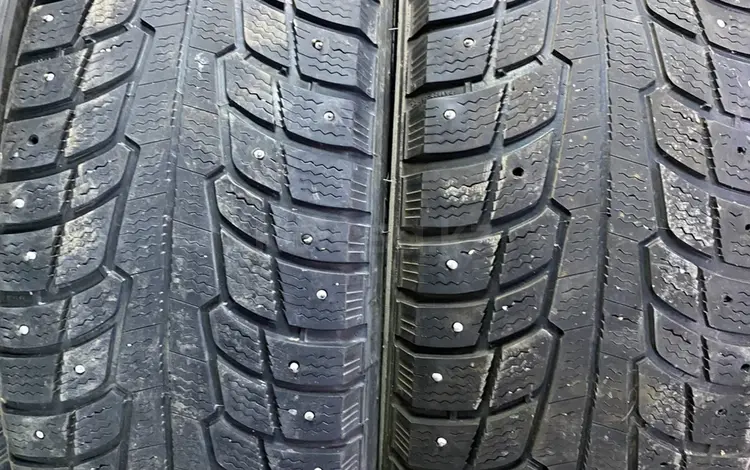 На 18 235/55 Мишлен за 10 000 тг. в Кокшетау